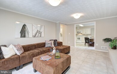 4518 Twinbrook Rd, Fairfax, VA 22032 - photo 2