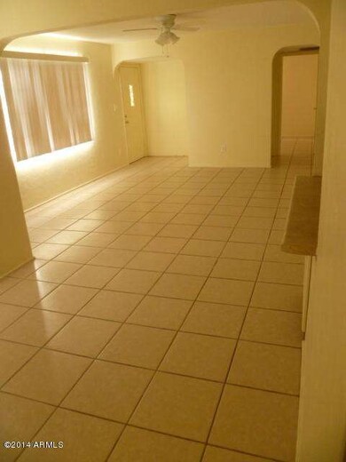 3044 W LAWRENCE 043