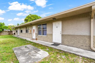 2761 NW 14th Ct, Fort Lauderdale, FL 33311 - photo 3