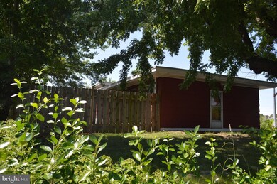 1313 Dundalk Ave, Dundalk, MD 21222 - photo 7