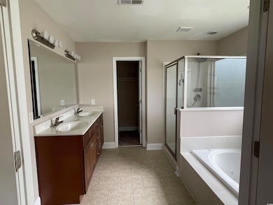 128 Cloey Rd, Myrtle Beach, SC 29579 - photo 3