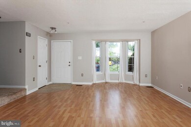 9031 Constant Course, Columbia, MD 21046 - photo 4