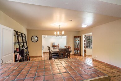 8602 18th Pic 6- Family Room 2