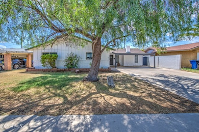 4750 N 39th Dr, Phoenix, AZ 85019 - photo 3