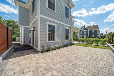 82 Minot St unit 1, Boston, MA 02122 - photo 5