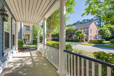 2449KingsGate4
