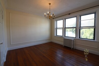 36 Park St unit 6, Brookline, MA 02446 - photo 7