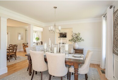 40 Spruce St, Middleborough, MA 02346 - photo 5