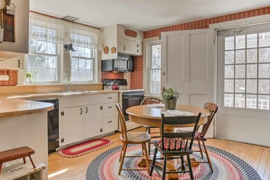 26 Lower Troy Rd, Fitzwilliam, NH 03447 - photo 4