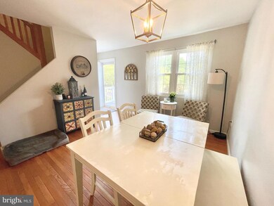 933 Ryecroft Ct, Severna Park, MD 21146 - photo 6