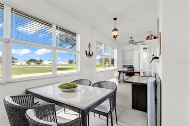 24087 Buckingham Way, Punta Gorda, FL 33980 - photo 7