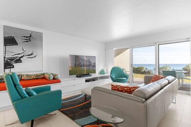 Beach House unit 104A, Miramar Beach, FL 32550 - photo 3