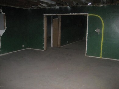 337 E 9th Ave, Mesa, AZ 85210 - photo 7