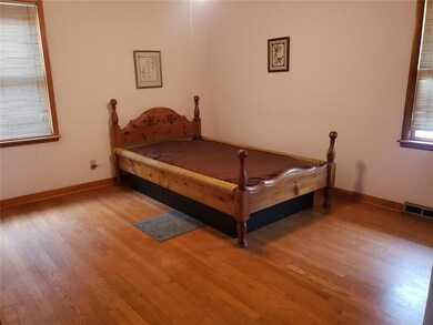 3308 G Ave NW, Cedar Rapids, IA 52405 - photo 6