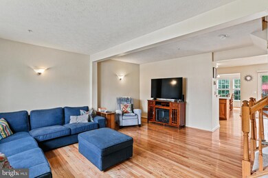 8017 Silver Fox Way, Chesapeake Beach, MD 20732 - photo 3