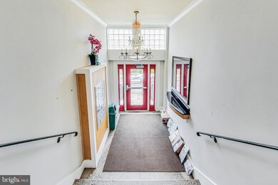 2615 4th St NE unit B3, Washington, DC 20002 - photo 4