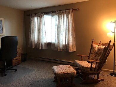 96 Main St unit 1, Colebrook, NH 03576 - photo 5