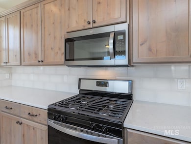 977 N Dark Maple Ave, Star, ID 83669 - photo 3