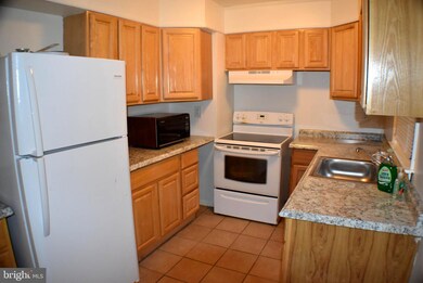 45 Keystone Ave, Paoli, PA 19301 - photo 5