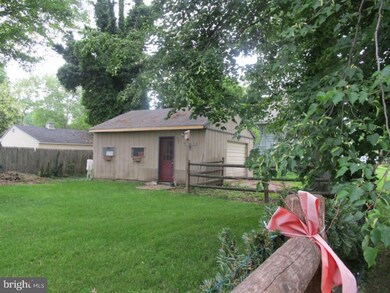 501 N Lenola Rd, Moorestown, NJ 08057 - photo 4