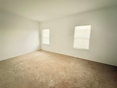 14529 Lily Plains Dr, Splendora, TX 77372 - photo 7