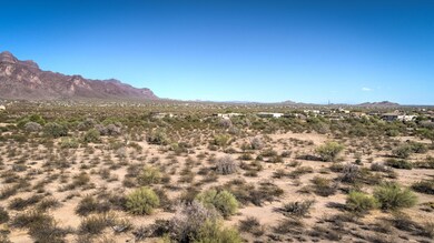 Great Views