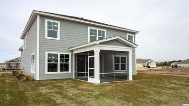 2790 Stellar Loop unit Lot 19 - Mackenzie I, Myrtle Beach, SC 29577 - photo 2