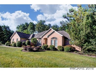 unlisted-address, Lima, OH 45805 - photo 3