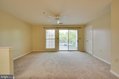 5022 Stone Shop Cir, Owings Mills, MD 21117 - photo 4