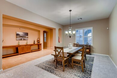 2651 S 167th Drive Goodyear AZ - MLS Siz