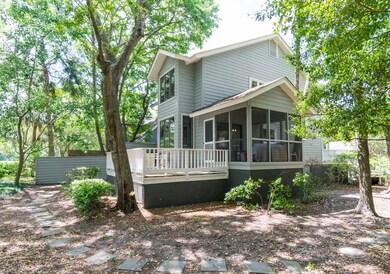 66 Marsh Hawk Ln kiawah-3
