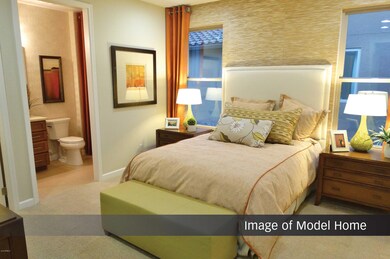 RRAZ-2215-Bedroom2_spechome