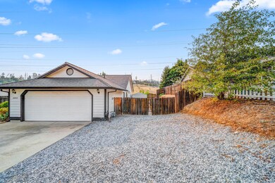 Redding-Real-Estate-Photography-2