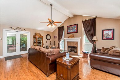 433 Spartan Loop, Slidell, LA 70458 - photo 6