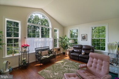 43 Stone Oak Place, Round Hill, VA 20141 - photo 6