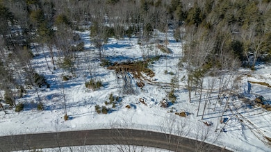 deer creek updated drone-3