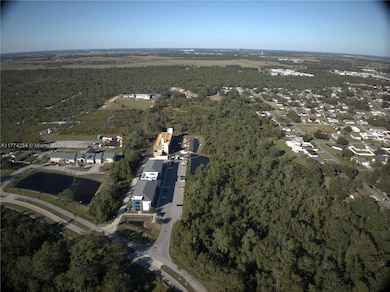 0 Roosevelt Ave unit A11774254, Lake Wales, FL 33859 - photo 7