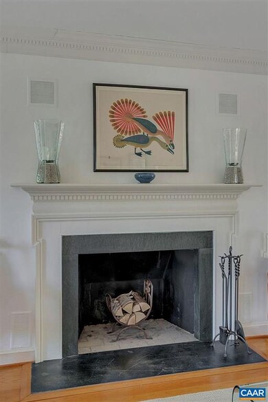 100 Fox Hill Rd, Charlottesville, VA 22903 - photo 6