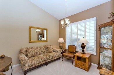 12706 W Georgia Ave-large-023-13-Sitting