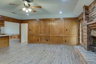 7701 Perkins Dr, North Richland Hills, TX 76182 - photo 7