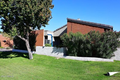 Side View-NS