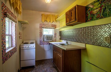 315 S Highway 27 Loop 4 W, Burnside, KY 42519 - photo 7