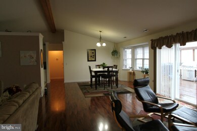 270 Telegraph Rd, Stafford, VA 22554 - photo 6