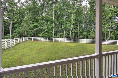 1380 Kents Mill Rd, Louisa, VA 23093 - photo 5