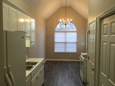 107 Palmer Ct, Evans, GA 30809 - photo 5