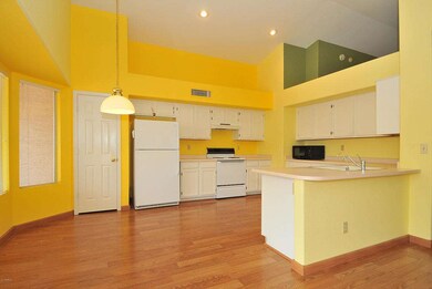 41 S Poplar Way, Chandler, AZ 85226 - photo 3