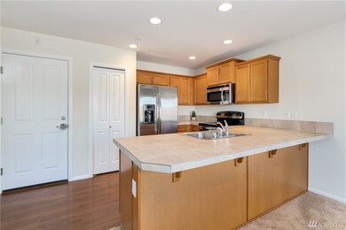 10806 168th Ave E, Lake Tapps, WA 98391 - photo 6