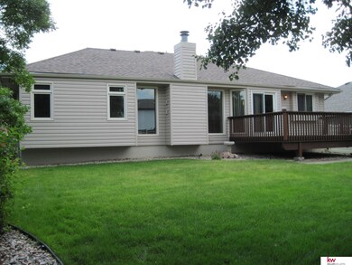 2118 Dana Ln, Papillion, NE 68133 - photo 5