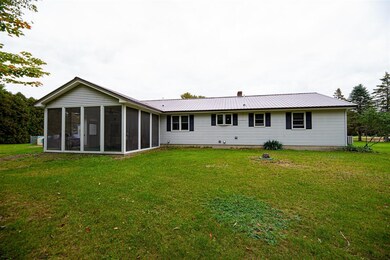 61 Daniel Webster Hwy, Boscawen, NH 03303 - photo 4