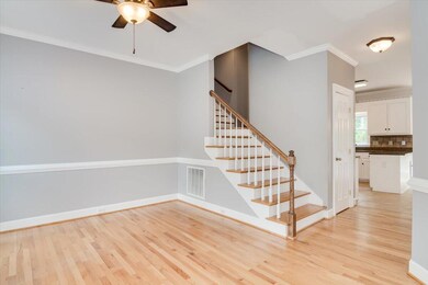 827 Park Chase Dr, Evans, GA 30809 - photo 5